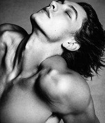 Maleness - Beauty 5cbc67a8882a4.jpg