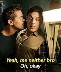 Maleness - Beauty 5cbc67b1152e2.gif