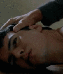 Maleness - Beauty 5cbc67b610422.gif