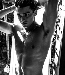 Maleness - Beauty 5cbc67badff00.jpg