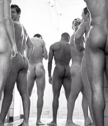Maleness - Beauty 5cbc67bd19dab.jpg