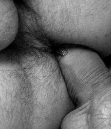 Maleness - Beauty 5cbc67be54c33.jpg