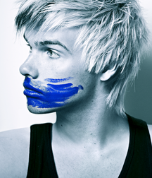 Maleness - Beauty 5cbc67c4342b4.png