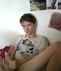 Jacking Off 101 5cbe16f197418.jpg