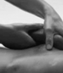 Jacking Off 101 5cbe171731860.gif