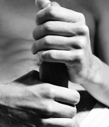 Jacking Off 101 5cbe1739e9a4d.jpg