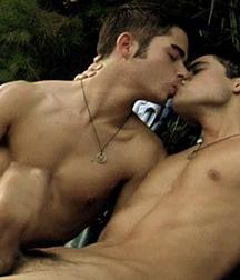 Jacking Off 101 5cbe174b91774.jpg