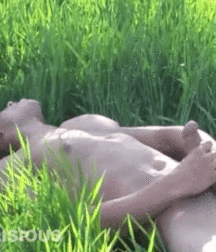 Jacking Off 101 5cbe17639b4d5.gif