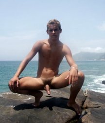 Naked Boys Outside 5cbe3b6ba1212.jpg