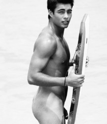 Naked Boys Outside 5cbe3b820adeb.jpg
