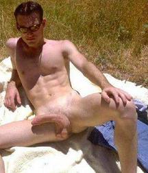 Naked Boys Outside 5cbe3b880f4df.jpg