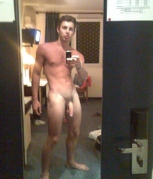 Naked Selfies 5cc0e181c676d.jpg