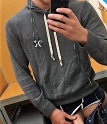 Naked Selfies 5cc0e187c5faa.jpg