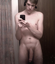 Naked Selfies 5cc0e18e44ad5.jpg