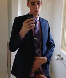 Naked Teen Boys 5cc254c6b6f5a.jpg