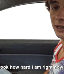 Naked Teen Boys 5cc2551918db2.gif
