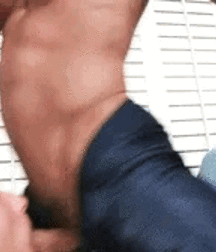 Cocksucking Is Always Great 5cc255fa4639a.gif