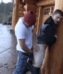 Public Outdoors 5cc3614ee0080.gif