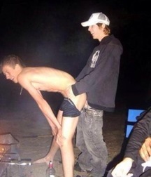 Public Outdoors 5cc3615b6da6f.jpg