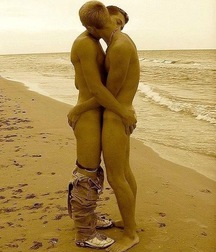 Public Outdoors 5cc3616094e0d.jpg