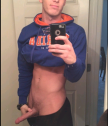 Naked Teen Boys 5cc4a63e7ecda.png
