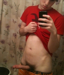 Naked Teen Boys 5cc4a665b9540.jpg