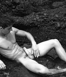 Outdoor Nudist Shots 5cc4a795252ca.jpg