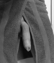 Uncut Goodness! 5cc4cf103413f.png