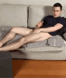 Sex Series 5cc4d88dd8dc5.gif