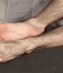 Sex Series 5cc4d89867972.gif
