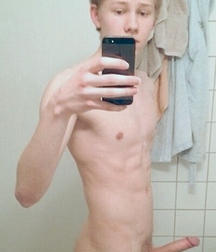 Naked Teen Boys 5cc50ef836b2f.jpg