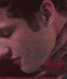 Boy Action 5cc50fba5e371.gif