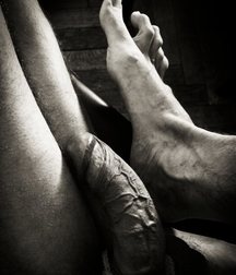 My First Posts of Foot Lovers 5cc50ff452334.jpg