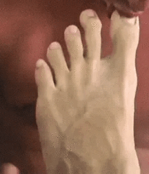 My First Posts of Foot Lovers 5cc5100949fff.gif