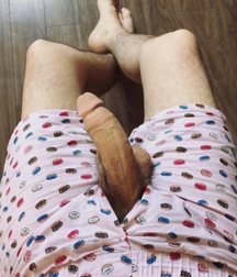 Hot College Boys 5cc5f3ece5ac5.jpg