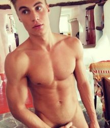 Hot College Boys 5cc5f40b11d35.jpg