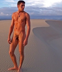 Nudists Outside 5cc5f5be96502.jpg