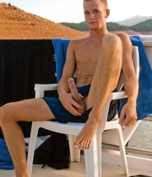 Nudists Outside 5cc5f5cd050b0.jpg