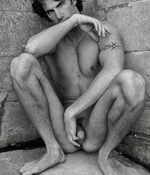 Hot Stud Boys 5cc67497f1571.jpg