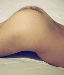 Studs 5cc79b7e37bb8.jpg