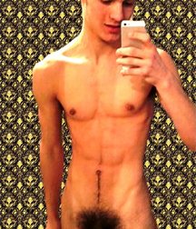 Naked Teen Boys 5ccf1051c428d.jpg