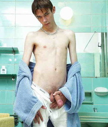 More Naked Teen Boys 5ccf2d344bcfb.jpg