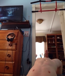 More Naked Teen Boys 5ccf2d8617ca0.jpg