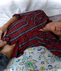 Awesome Naked Teen Boys 5cd0eb745fc8a.jpg