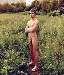 Awesome Naked Teen Boys 5cd0eb84210c6.jpg