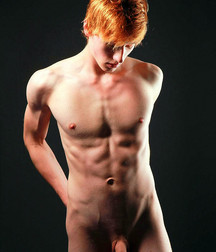 Awesome Naked Teen Boys 5cd0eb8b8c2aa.jpg