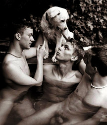 Awesome Naked Teen Boys 5cd0eb8e172b5.jpg