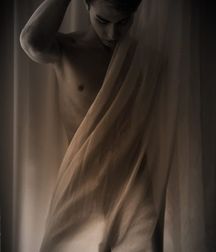 Awesome Naked Teen Boys 5cd0ebbb6ba78.jpg
