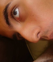 Cocksucking 5cd899b81041d.jpg