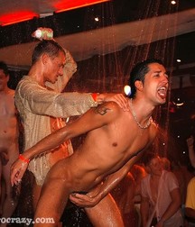 Sex Clubs 5cd89a2c97e25.jpg